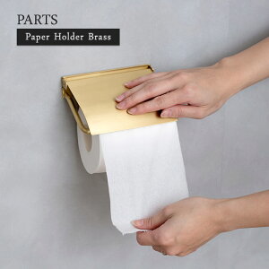 gCbgy[p[z_[ ^J y[p[z_[ S[h ubN ACA S y[p[z_[Jo[ PH135HP C-F-1