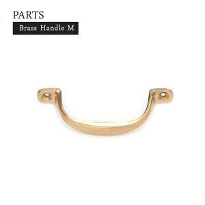 [Si|Cg10{I2520`4H]tbN nh t` Vr[  Lb` Tj^[  ^tbN o {bNX  zeCN uXnh M HD725P C-F-1