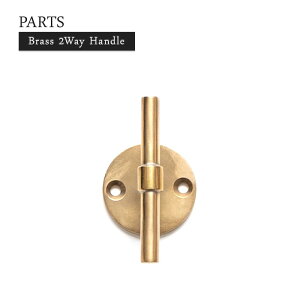 [1000~OFFN[|zz]o   ܂ AeB[N {bNXp hA܂ op܂ CN CNG p[c c}~  [I Lrlbg   