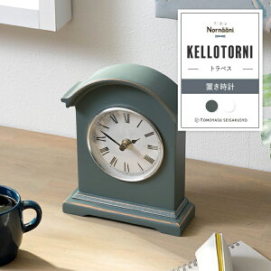 [1000~OFFN[|zz]v uv u^   k  AiO AeB[Ne[uNbN KellotorniPbgj C-F-1