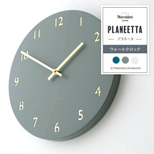 v |v Ǌ|v  k AiO ݃J[  ~ ی^ T[N t`_ EH[NbN Planeettavl[^ C-F-1