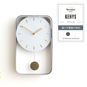 Uqv Ǌ|  킢 k t`_ t`_ UqEH[NbN KehysPtX C-F-1