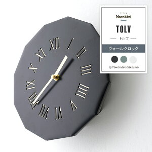 v |v Ǌ|v  k AiO ݃J[  t`_ 12p`EH[NbN Tolvg C-F-1