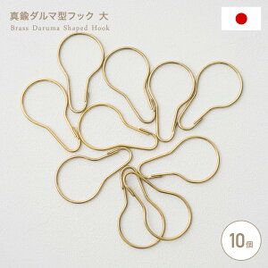 tbN S[h ^J_}^tbN  10 { t t V[J[e  L[z_[ ^O  킢 diy CeA H-C-1