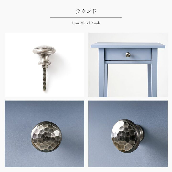 楽天市場】[25日限定！10％OFFクーポンさらにP10倍 20時〜4H限定 