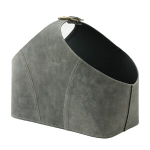 }KWbN }KWoXPbg t G G{ TChbN ubNbN [ ^ rO[  v U[}KWoXPbg C-F-1