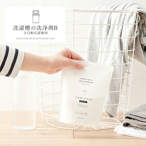 [Si|Cg10{I1020`4H]󑅂̐B S@p 300g    |  ؑΌ CV[Y H-N-0