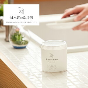 [Si|Cg10{I2020`4H]rǂ̐ 4g×32 䏊 ʑA r  |  ؑΌ CV[Y