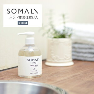 [Si10OFFI25N[|]nhpt̐΂ 250ml nhpt̐Ό  nh\[v ؑΌ SOMARI \} A}  