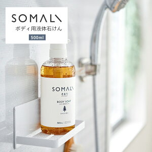[Si10OFFI25N[|]{fBpt̐΂ qmL̍ x_[̍ 500ml {fBpt̐Ό  {fB\[v ؑΌ SOMARI \} A}  