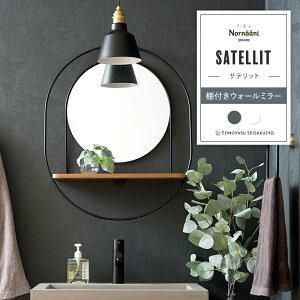  ~[ Ǌ| EH[~[  k t`_ AeB[N    S[h ubN ItEH[~[ SatellitTebg C-F-3