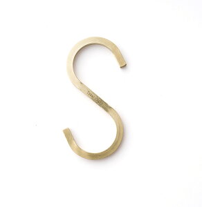 [Si|Cg10{I2020`4H]StbN S[h tbN ^J uX SJ GXJ Ђ [  AeB[N  uY ݂艺 ^JSJ ebLNtg TEKKI CR