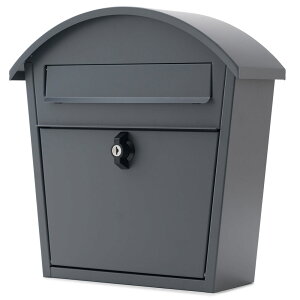 [11OFFI11/1N[|]|Xg Ǌ| Xփ|Xg ƒp Ǖt  t [{bNX ǖ EH[|Xg X֎ Ǖt|Xg A4Ή AeB[N k z{bNX O