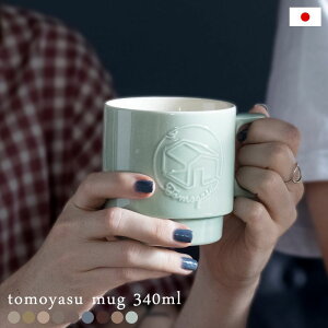 [1000~OFFN[|zz]}OJbv v[g H@Ή j Vzj JtF Z  킢 dqWΉ ʕi av[g k R[q[ {  d