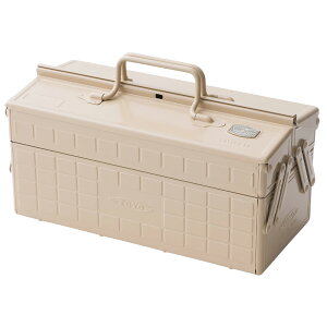 [2000~OFFN[|zz][Si10OFF×25N[|+P10{ 2520`4H]H c[{bNX X`[ H Toolbox mX`[ {  킢 g Be[W C