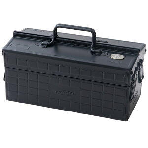 �H� �c�[���{�b�N�X �X�`�[���� �H����� Toolbox ���m�X�`�[�� ���{�� ������� ���킢�� ���g�� ���B���e�[�W�� �C���e���A �G�� �������� �F�����쏊�ʒ� 2�i���X�`�[���H� H-N-0