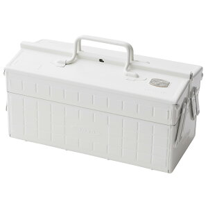 [1000�~OFF�N�[�|���z�z��]�H� �c�[���{�b�N�X �X�`�[���� �H����� Toolbox ���m�X�`�[�� ���{�� ������� ���킢�� ���g�� ���B���e�[�W�� �C���e���A �G�� �������� �F�����쏊�ʒ� 2�i��