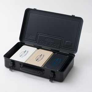 [Si10OFF×25N[|+P10{ 2520`4H]H c[{bNX X`[ H Toolbox mX`[ {  킢 g Be[W CeA G  