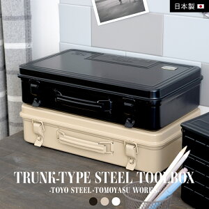 [Si10OFF×25N[|+P10{ 2520`4H]H c[{bNX X`[ H Toolbox mX`[ {  킢 g Be[W CeA G  