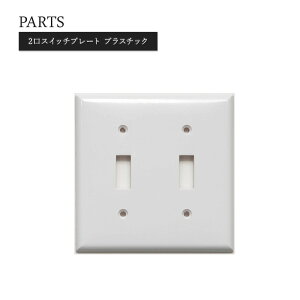 [2000~OFFN[|zz]AJXCb` XCb`v[g diy tH[ mx[V dC XCb` RZg COCeA  C_XgA AeB[N g X