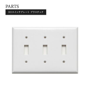 [2000~OFFN[|zz]AJXCb` XCb`v[g diy tH[ mx[V dC XCb` RZg COCeA  C_XgA AeB[N g X