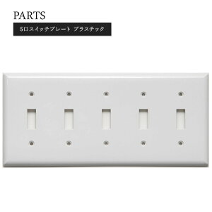 [2000~OFFN[|zz]AJXCb` XCb`v[g diy tH[ mx[V dC XCb` RZg COCeA  C_XgA AeB[N g X