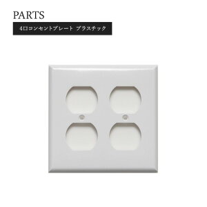 AJXCb` XCb`v[g diy tH[ mx[V dC XCb` RZg COCeA  C_XgA AeB[N g X Vbv JtF  