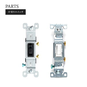 AJXCb` diy tH[ mx[V dC XCb` RZg COCeA  C_XgA AeB[N g X Vbv JtF  zCg  ub