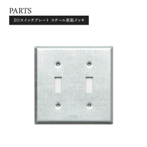 AJXCb` XCb`v[g diy tH[ mx[V dC XCb` RZg COCeA  C_XgA AeB[N g C_XgA HƗp 