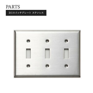 AJXCb` XCb`v[g diy tH[ mx[V dC XCb` RZg COCeA  C_XgA AeB[N g C_XgA Xe