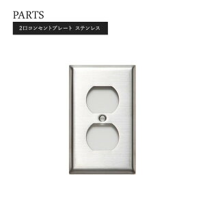 AJXCb` XCb`v[g diy tH[ mx[V dC XCb` RZg COCeA  C_XgA AeB[N g C_XgA Xe