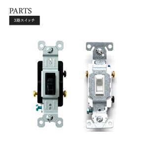 [P10{1020`4+2000~OFFN[|]AJXCb` diy tH[ mx[V dC XCb` RZg COCeA  C_XgA AeB[N g X V