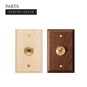 ؖ wood Ebh gOXCb` diy tH[ dC XCb` RZg COCeA  t` Vr[ AeB[N g ^J AeB[NS[h X Vbv Jt