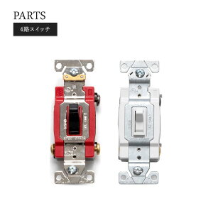 [P10{1020`4+2000~OFFN[|]AJXCb` diy tH[ mx[V dC XCb` RZg COCeA  C_XgA AeB[N g X V