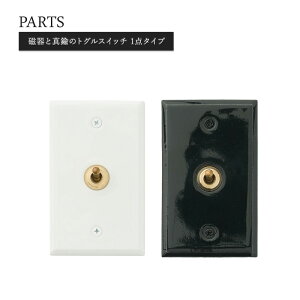 [P10{1020`4+2000~OFFN[|]gOXCb` [sAXCb` XCb` diy tH[ mx[V dC XCb` RZg COCeA  ubN z