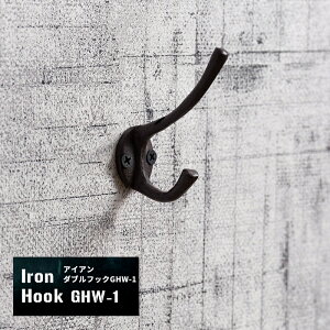 [P10{ 520`4+2000~OFFN[|]Ǌ|tbN Ǌ| tbN  S ACA_utbN GHW-1 C-F-1