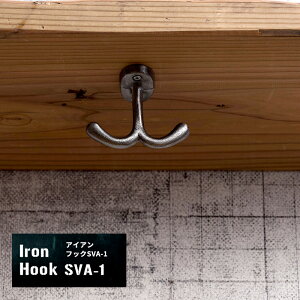 [11OFFI12/1N[|]Ǌ|tbN Ǌ| tbN  S ACAtbN SVA-1 C-F-1