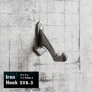 [11OFFI12/1N[|]Ǌ|tbN Ǌ| tbN  S ACAtbN SVA-3 C-F-1