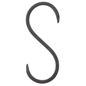 [Si|Cg10{I2520`4H]StbN StbN  S ACAStbN C-F-1