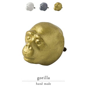 ^hAmu gorilla o   ܂ AeB[N {bNXp hA܂ op܂ CN CNG p[c c}~ ^X  [I Lrlbg nK[
