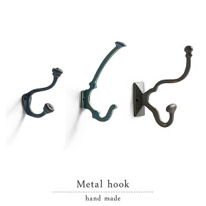 ^tbN _utbN nK[tbN tbN Ǌ| EH[tbN  Ǌ|nK[tbN ΂| Jo|tbN  N[[bg    AeB[N 