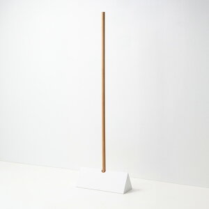 [P10{ 520`4+2000~OFFN[|]ق Ƃ Zbg  `g zELgCAO ^ | BRUSHUP TRIANGLE