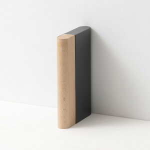 ق ƂZbg `g zEL ~j  e[uق  fXN |  BRUSHUP BOOK