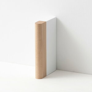 ق ƂZbg `g zEL ~j  e[uق  fXN |  BRUSHUP BOOK