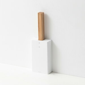 ق Ƃ Zbg  `g zELgCAO ^  fXN ʔ  | BRUSHUP BAR