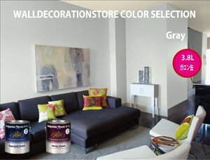 yhz kĂőlCIxW~[AyCg wds J[ ZNV OC K(3.8L) ǎ̏ɓh鐅yL