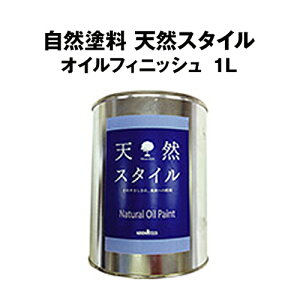 yRhz VRX^C IC tBjbV 1L ؕƋ XeC bNX