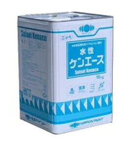 �y���������z�����P���G�[�X 16kg �� �z���C�g ������ �����h��