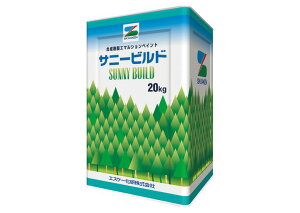 yzTj[rhIN  20kg zCg  h