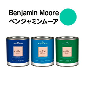 �x���W���~�����[�A�y�C���g 2039-40 teal teal blast �����y���L �N�H�[�g�ʁi0.9L)��5���ĕǎ��̏�ɓh��鐅���h��